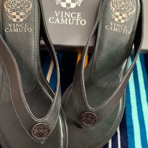 Vince Camuto